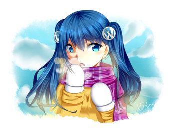 g絙葶﹖䝲୷澏⽦⩎